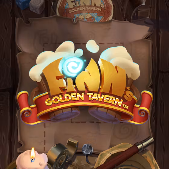 Finn's Golden Tavern