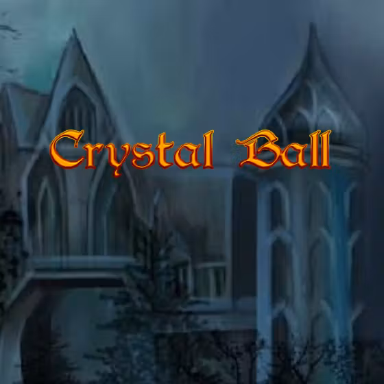 Crystal Ball