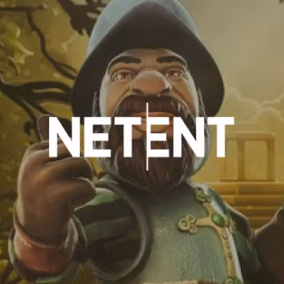 NETENT