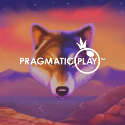 Pragmatic Play